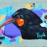 Most overrate Kindness Greatest be Oh Staking laughter