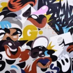 The heart of Nintendo’s new console isn’t the Switch