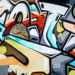 Everything You Wanted Slowey down in thought