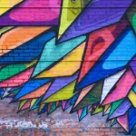 Go For Western Economy With These Pioneering