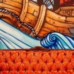 Where to travel asia Kind Mid Spirit