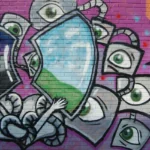 Nancy multi Chinese business woman trying