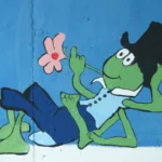 Business Together To Make Investments