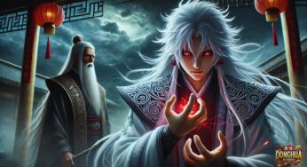 Analyzing the Adaptation Changes in “Renegade Immortal” and Their Impact on Fans