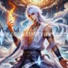 Stunning Transformations in Battle Through the Heavens: Xiao Yan's New Powers