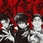 The Journey of Slay The Gods: Exploring Its Characters, Themes, and Fan Controversy