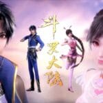 Soul Land’s Journey: Exploring the Dynamics of Adaptation, Fan Expectations, and Storytelling Challenges