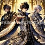 Throne of Seal Episode 128 and 129: Plot Changes, Fan Reactions, and Adaptation Challenges