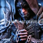 Comprehensive Analysis of Battle Through the Heavens: The New Developments in Xiao Yan and Xiao Xun'er’s Characters, Controversies, and Audience Reception