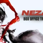 Nezha 2's Box Office Triumph: Redefining Chinese Animation and Film Industry's Future