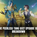 Soul Land 2 Episode 100: Huo Yuhao’s Soul Emperor Rise, Epic Upgrades & New Characters Revealed